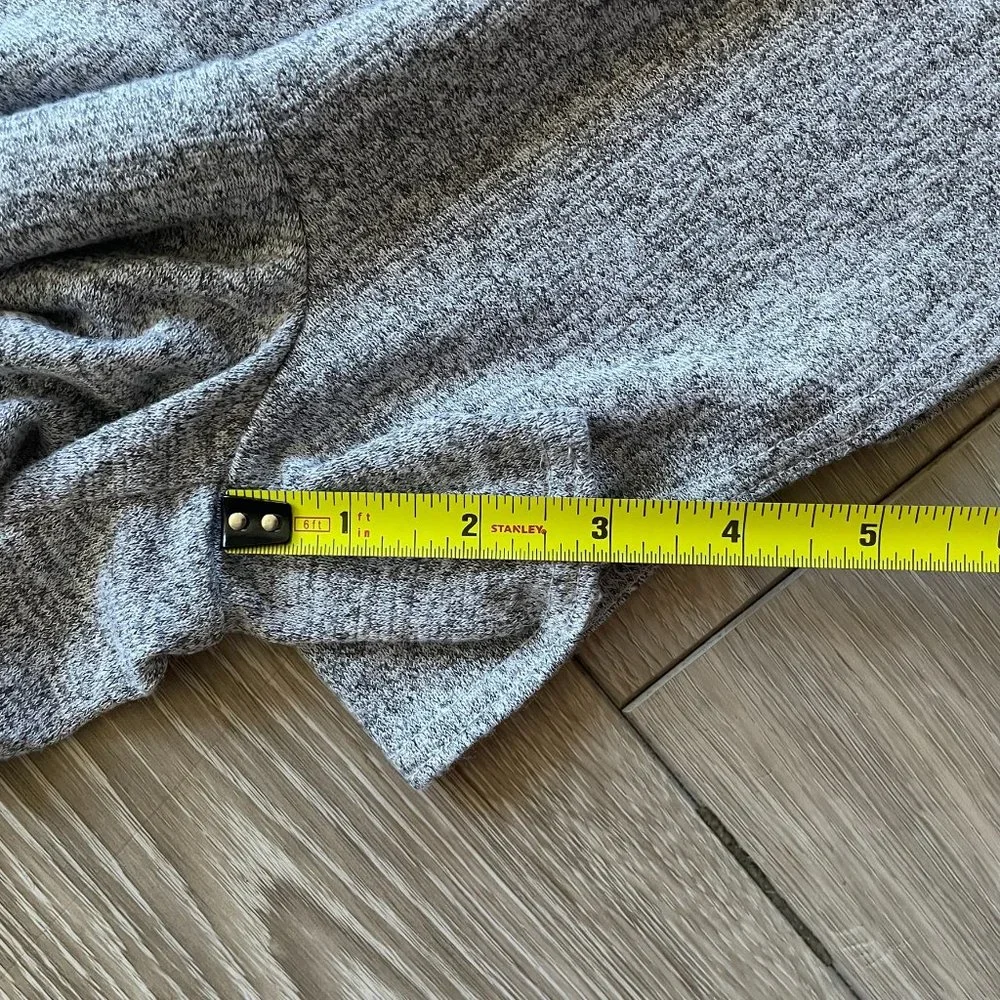 Aritzia | Wilfred Free Romper - Picture 6 of 10